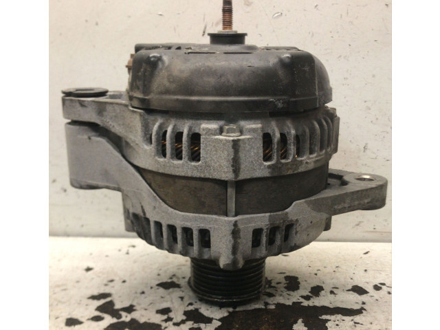 Генератор TN104210-1840, TN104210-1840 Fiat Freemont