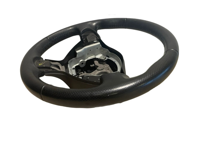 Volant Nissan Juke I F15 2016 34232407A