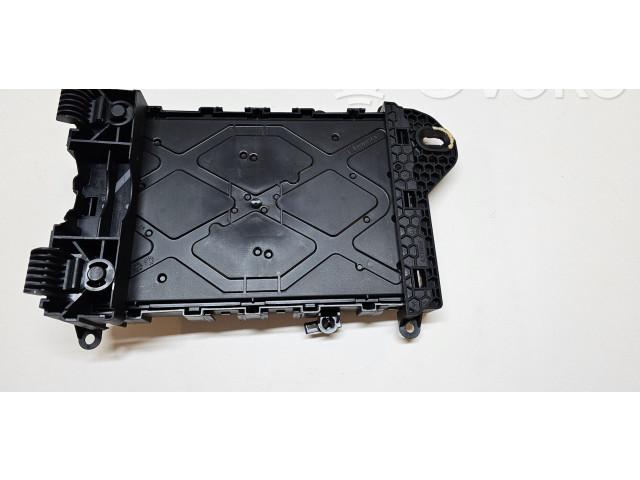 Модуль управления BSM P68374988AM   Jeep Grand Cherokee WL    