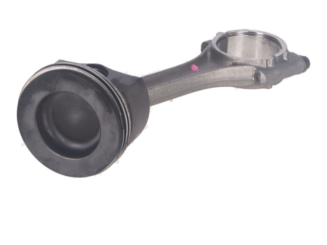 Зеркало (механическое)       Volkswagen Tiguan  2016 - 2024 года   