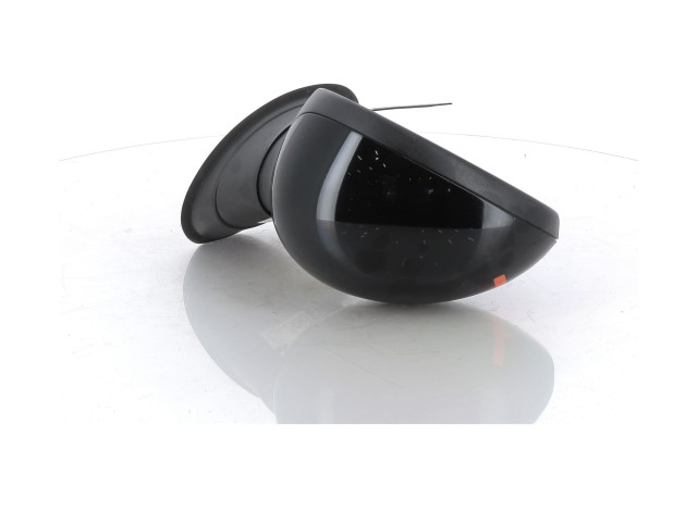 Zpětné zrcátko Mini Cooper Countryman R60 2013 51169813785, E0-4817U