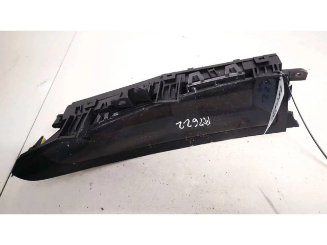 Дисплей bbp3611j0, 461000-7193 Mazda 3 II