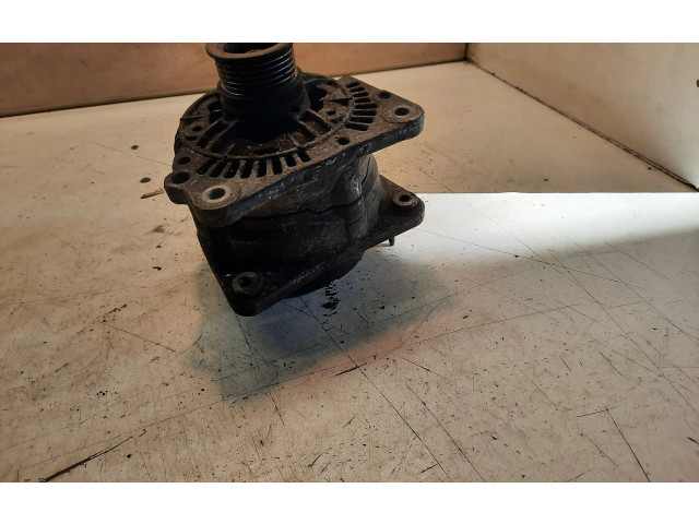 Генератор 028903025A, 0123310007 Audi 80 90 S2 B4