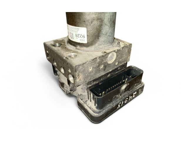 Jednotka ABS 13463519, 13463519 Opel Astra 2016