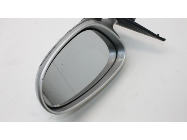 Zpětné zrcátko Porsche 911 996 1998 5PIN, 5PIN