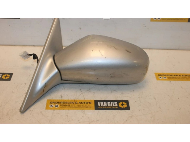 Zpětné zrcátko Suzuki Baleno EG 2001