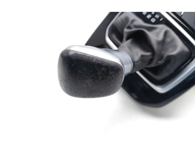 Селектор переключения передач 46701-G2640, 1709010078   Hyundai Ioniq