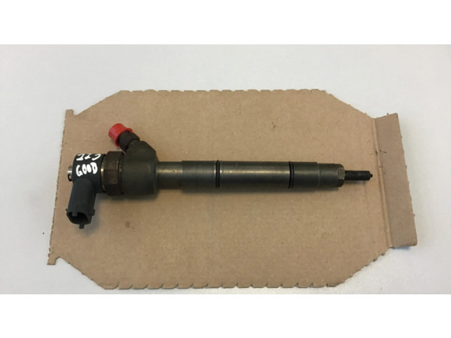 Vstřikovač 0445110223   Hyundai Getz  pro naftový motor 1.5 D3EA 