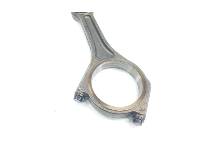 Ojnice BIELA306DT, 306DT Land Rover Range Rover Sport L494