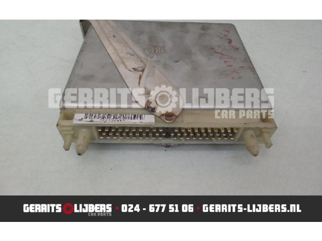 Блок управления коробкой передач P09144362, 1TVR047406   Volvo S70  V70  V70 XC