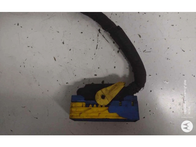 Jednotka ABS 8200159837 Renault Espace IV