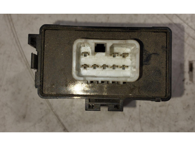 Vstřikovací lišta 96408390, 96408390 Chevrolet Matiz