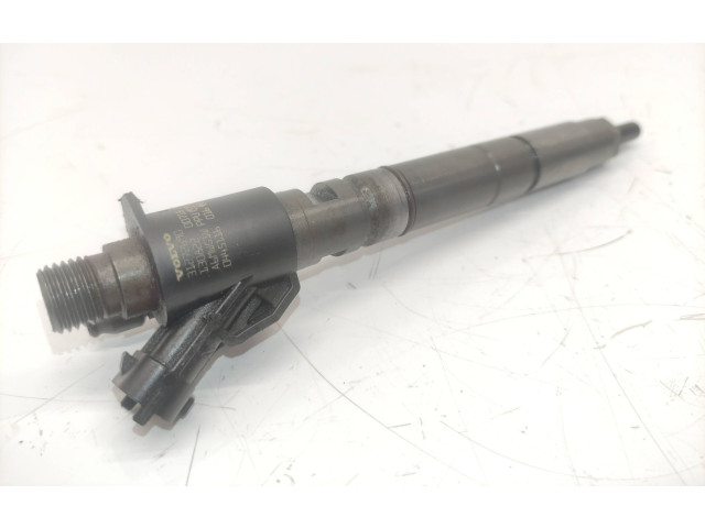 Форсунка 31272690, 130822    Volvo V70   