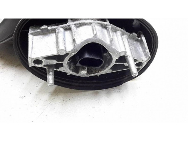 Zpětné zrcátko levé Mini Cooper 2011 E6020904