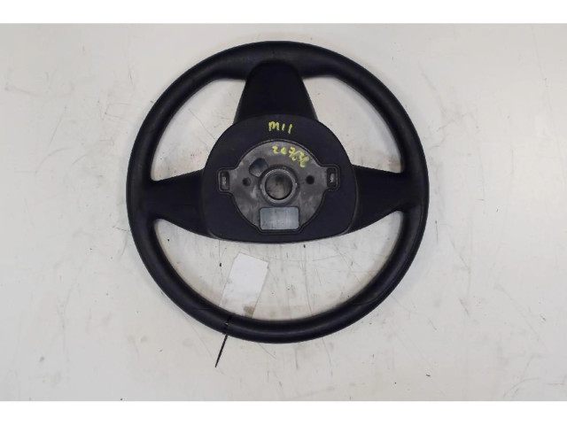 Volant Seat Mii 2011