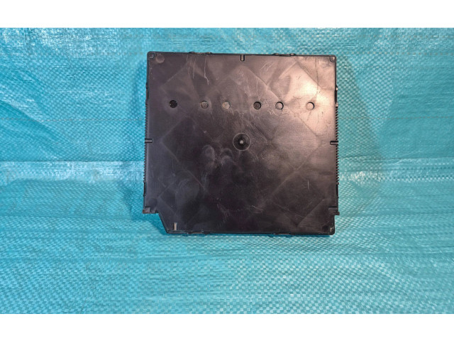 Блок комфорта 2K5937085, 5WK50417A Volkswagen Caddy