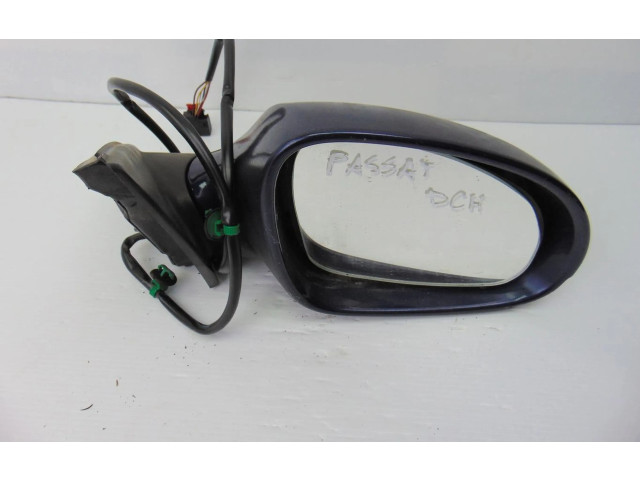 Генератор AZUL   Volkswagen PASSAT      