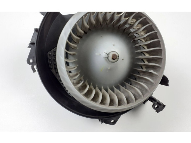 Вентилятор печки    A3125A319997U176   Audi A6 S6 C6 4F