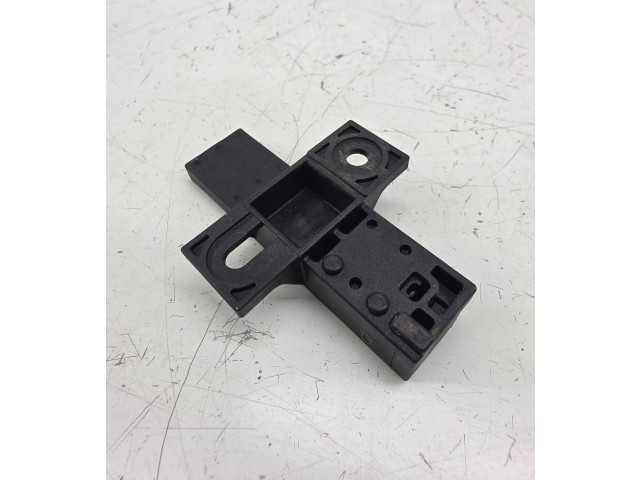 Pojistková skříňka Блок управления без ключа 80A907247 Audi Q5 SQ5 2024