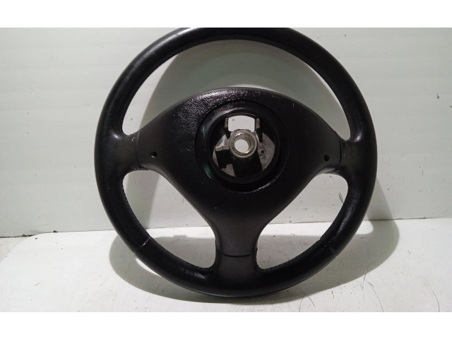 Volant Peugeot 307 2004 96345023ZR