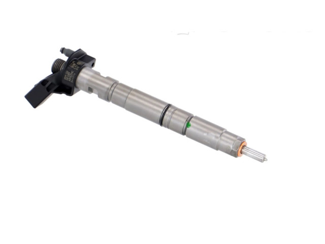 Форсунка 0445116022, 0445116022 Audi A5 8T 8F