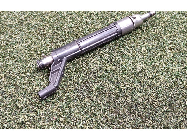 Vstřikovač 06M906036T, 214903399 Porsche Cayenne (9Y0 9Y3)