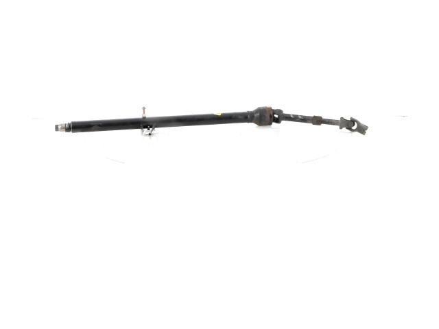 Комплект оси рулевого колеса A9024600431   Mercedes-Benz Sprinter W901 W902 W903 W904