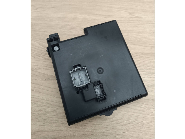 Блок предохранителей 31314469, 11W034 Volvo XC90