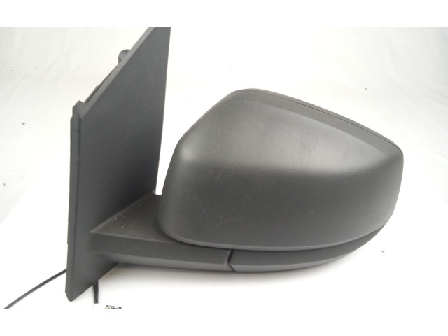 Зеркало электрическое Volkswagen Caddy 2020 - года