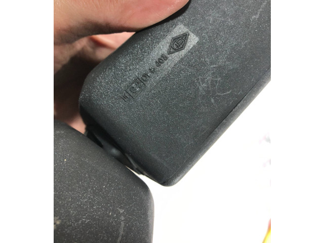 Zpětné zrcátko Peugeot 205 1998 pp426070, e201403