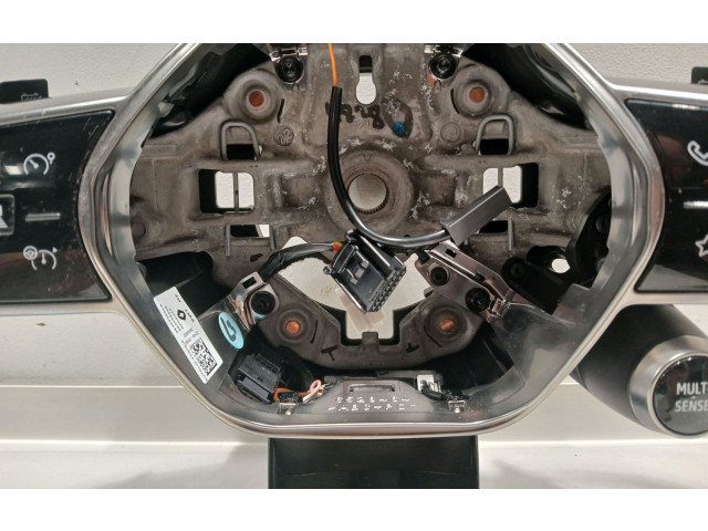 Volant Renault Megane E-Tech 2022 484003850R