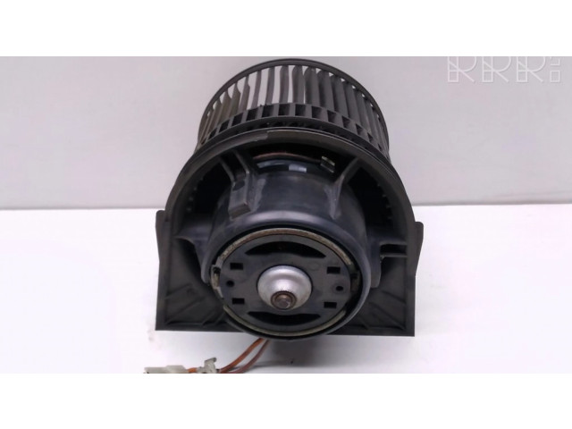 Вентилятор печки 2J71030350, 29135937 Opel Vectra B