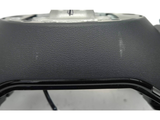 Volant KIA Niro 2024 56100A0070CC, T2311002W8D