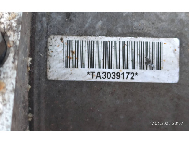 Jednotka ABS 6793932, 6793933 Mini Cooper Countryman R60 2010