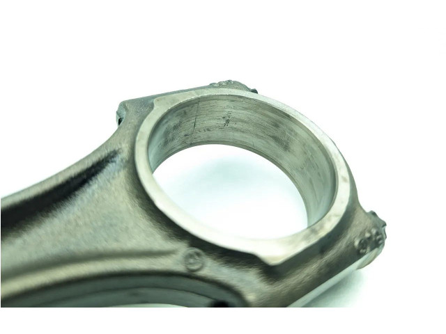 Pojistková skříňka Řídící jednotka BSM 4HN Citroen C-Crosser 2007