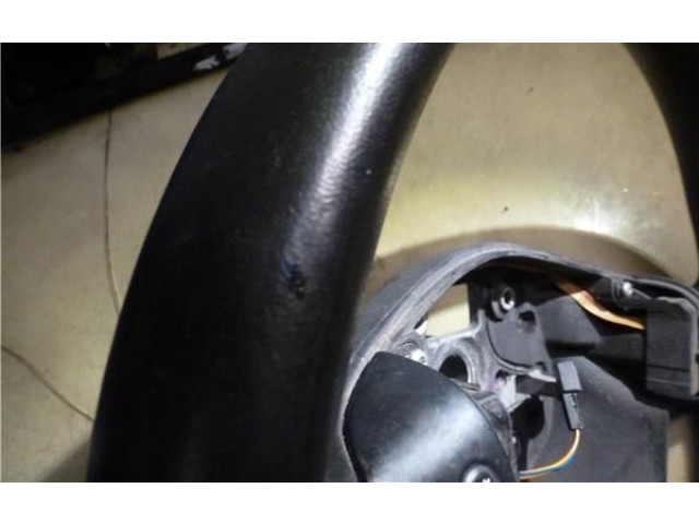 Volant Seat Ibiza III (6L) 2005 W06L0419091  