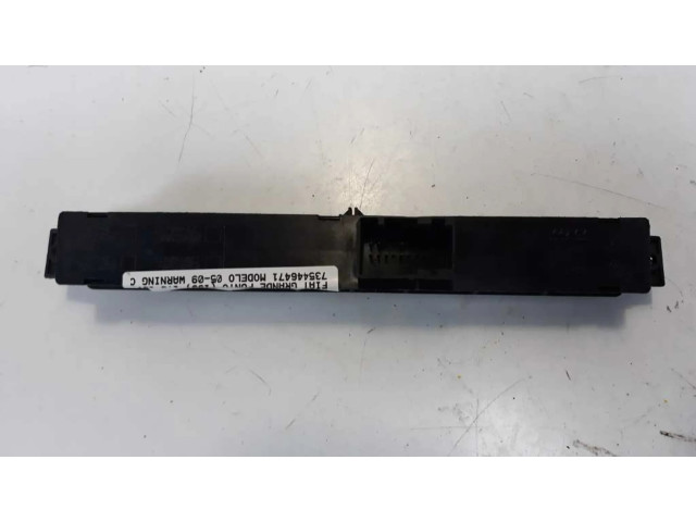 Обод (ободья) колеса из легкого сплава R 15