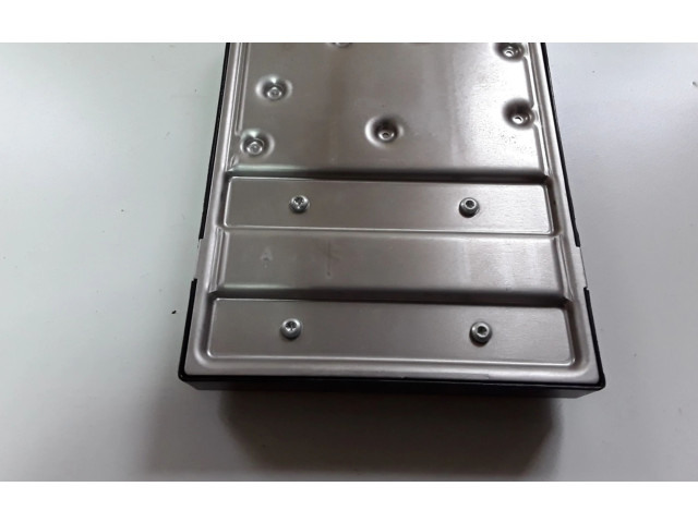 Блок комфорта 8K0907063B Audi Q5 SQ5