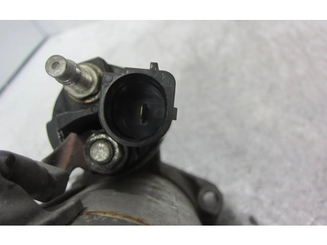 Турбина Стартер Porsche Cayenne (92A) 4280007224