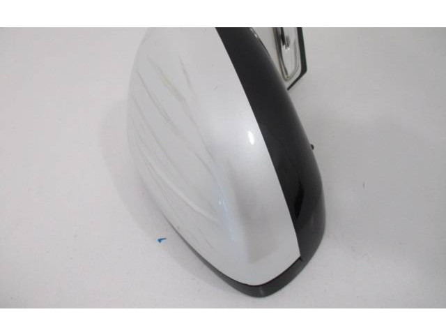 Зеркало электрическое        Citroen DS4   -  года   