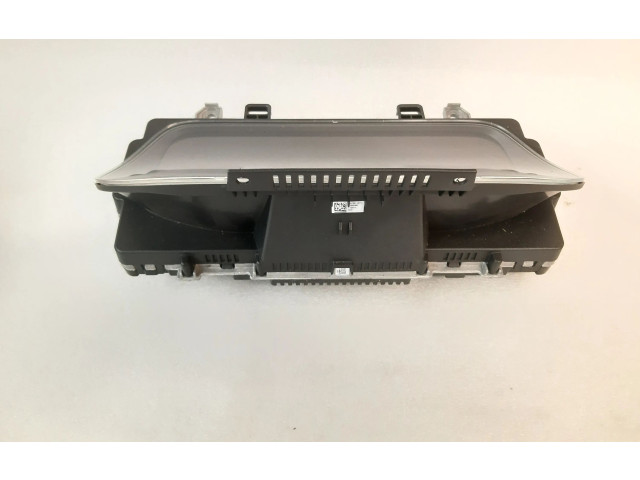 Панель приборов 32200340   Volvo XC90       