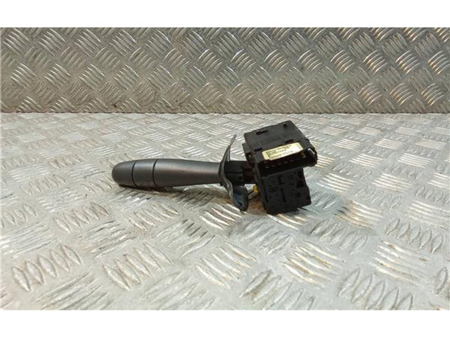 Переключатель дворников 8200792575, 901057662 Dacia Logan VAN