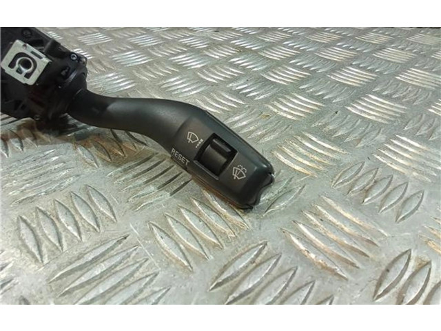 Переключатель дворников 8P0953519C, 01203630   Audi TT TTS Mk2