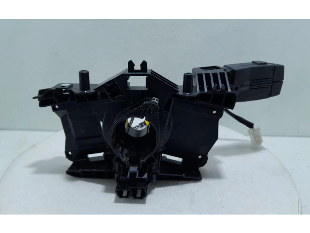 Подрулевой шлейф SRS 172822 Renault Clio IV