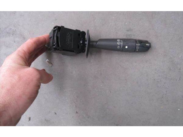 Переключатель дворников 96205589ZL, 96205589ZL Citroen Xsara