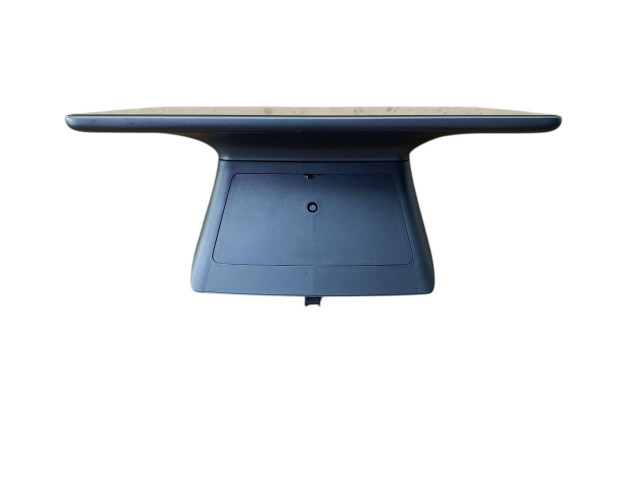 Дисплей    108954300J, 110506100J   Tesla Model 3