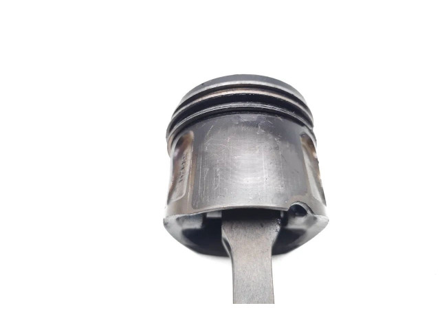 Píst DRFB   Ford Transit    DRFB 