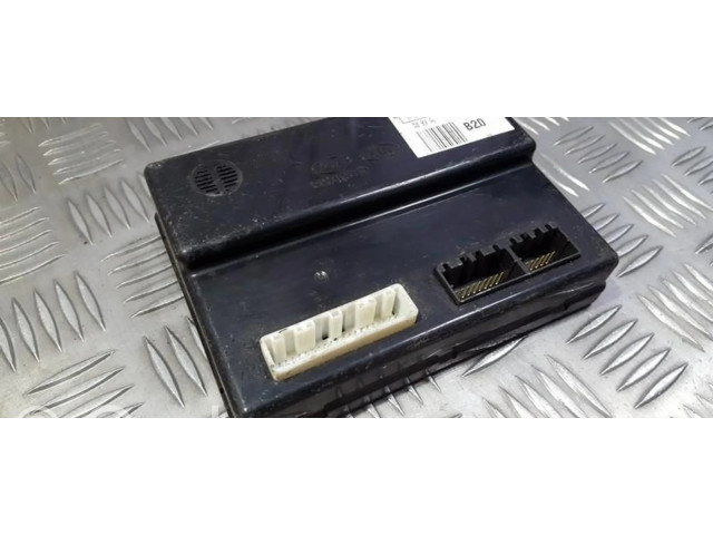 Блок управления 954201H000, 95420-1H000 KIA Ceed