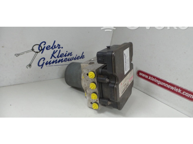 Блок АБС 13C0144CP, 13C0205CP McLaren 720S 2017 - года