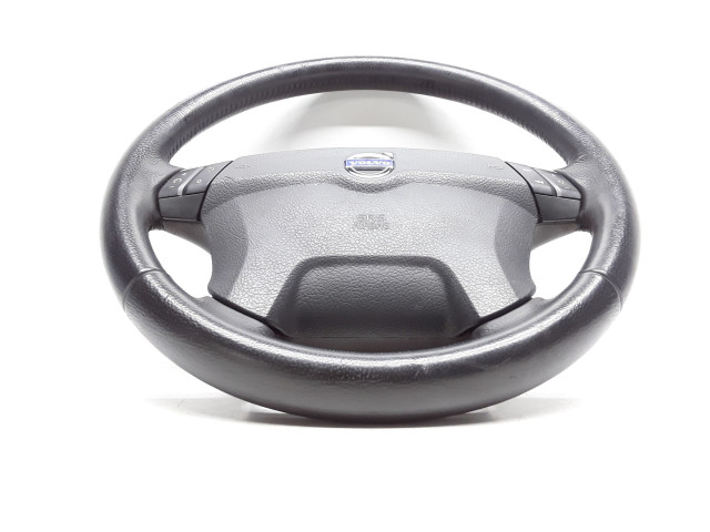 Руль Volvo XC90 2007 - 2014 года 30776426, 30776461